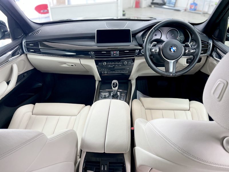 Home Tip Top Car Care