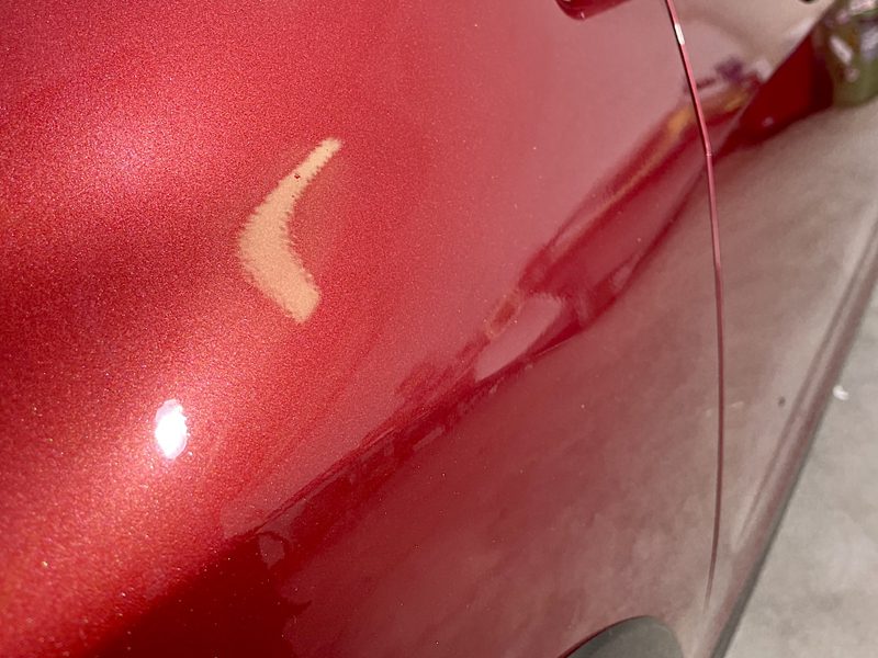 Home Tip Top Car Care